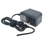 Ac Adapter For Hp Usb External 217389-002 DC373A#B13 Power Supply Cord Charger. Fixed Price $12.72.