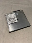 Dell Optiplex GX270 (09P738) Rom Drive Teac CD-224E P/n 1977047C-66. Fixed Price $25.00.