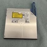 Dell Precision 5820 Super Multi Dvd Writer Drive GU90N 09M9FK. Fixed Price $15.00.