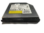 Hp Hewlett-packard Company 8X Dvd Rw Ide Bare Laptop Burner Drive UJ-850 (A89-01. Fixed Price $14.95.
