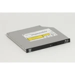 Lg Ultra-slim Internal Blu-ray Bd-rw BU40N. Fixed Price $157.58.