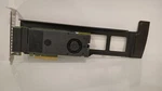 Dell DPWC310 Dual Nvme Pcie Card. Fixed Price $107.88.