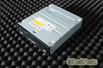 Philips Lite-on DH-16AASH Black Sata Dvd-rw Disk Drive. Fixed Price $13.52.