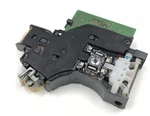 Sony Playstation PS4 Slim / Pro Universal Blu-ray Dvd Drive Laser Lens Usa. Fixed Price $18.85.