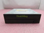 Dell D5PV2 Dvd Rw Dual Layer Sata 5.25" Black Optical Drive Odd TS-H653G. Fixed Price $24.99.
