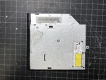 Asus Vivobook 15 X542BA Cd-rw Dvd-rw Burner Optical Drive DA-8AESH. Fixed Price $8.25.