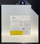 Dell Lite-on Model: DS-8A5SH Dvd/cd Rewritable Drive 27NC0. Fixed Price $15.50.