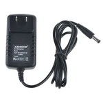 Ac Adapter For Roland CD-01A Usb Drive/recorder Charger Power Supply Psu. Fixed Price $16.73.