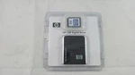 Hp DL702AA EK036AA Usb Digital Drive + 256MB Sd Card (338796-001). Fixed Price $99.99.