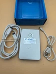 G-technology G-drive Mobile 1TB Usb 3.0 Firewire 800 External Hard Mac Pc. Fixed Price $34.99.