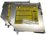 Apple Macbook Pro A1226 Dvd Brenner Superdrive Writer UJ-857-C 857CA Replacement. Fixed Price $11.87.