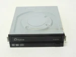 Plextor PX-890SA Dvd/cd Writer Rw 24X Dvd+r 12X Dvd-ram. Fixed Price $14.95.