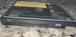 Ibm Thinkpad Dvd Rom Drive 08K9648 (SR-8176-M). Fixed Price $18.00.