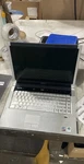 Dell Xps M1530 15.4" Intel Centrino Processor Laptop Hdd Unit. Fixed Price $65.17.