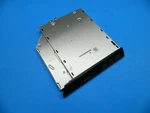 684329-001 Hp Probook 6460B 6465B 6470B 6475B Multi Dvd-rw Optical Drive Oem. Fixed Price $12.00.