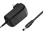 Ac/dc Charger Power Adapter For Sylvania SDVD7029 SDVD7750 Portable Player. Fixed Price $12.97.