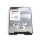 Samsung Floppy Disk Drive, SFD-321S, SFD-321S/KHP, 226949-F30, 305440-001. Fixed Price $10.50.
