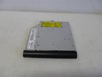 Lenovo Z50-70 Super Multi Dvd Writer Model: GUA0N P/n: SDX0E66019. Fixed Price $23.00.