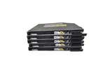 Lot Of Dell Latitude E6440 Dvd Cd Drive DU-8A5LH 0YYCRW, Without Basel Lid. Fixed Price $49.99.