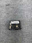 11-16 Ford Super Duty Usb Sd Port Dash Media Interface Panel DL3T-14F014-BA Oem. Fixed Price $60.00.