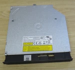 Genuine Lenovo Ideapad Z50-75 G50-45 Dvd Disc Drive 5DX0G86787 AP0TG000700. Fixed Price $21.24.