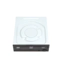 Lite-on IHAS124-14 Fu 24X Internal Sata Dvd/cd Rw Writer Burner Drive. Fixed Price $29.99.