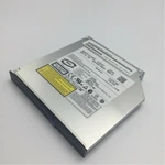 Ibm 4.7GB Dvd-rom Ide Int Slim 42R5292 39J5773 39J5774 42R5293. Fixed Price $29.99.