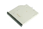 KU.0080D.049 GU10N Acer Dvd Drive W/ Bezel Aspire 5532 KAWG0 (grade A) (CG36). Fixed Price $15.16.