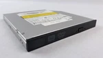 Nec ND-6100A Dvd-rom Drive. Fixed Price $10.00.