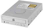 Internal Drive Burner Lg CED-8083B Cd-r/rw Ata 5.25 Inch. Fixed Price $40.70.