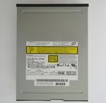 DS-16AAS Dvd/cd Desktop Rewritable Drive Black Basil Dell. Fixed Price $21.99.