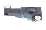 PK.23000.HV0 Gateway Speaker. Fixed Price $13.00.