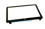 762512-001 EAY1400601A Oem Hp Lcd Display Bezel 15-P214DX (a) (CG80). Fixed Price $26.90.