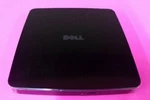 Dell External Usb Slim Dvd Multi Recorder Drive Only GP60N 5GTT7. Fixed Price $24.99.