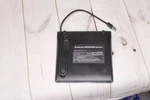 Cocopa EDC819-SU External Odd & Hdd Device ECD819-SU. Fixed Price $18.00.