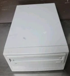 Hp C1114R 9.1GB External Drive Replacement For 9100MX. Fixed Price $199.99.