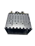 Hp 871388-001 DL380 G10 8BAY Drive Cage. Fixed Price $59.00.