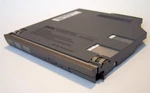 DW-Q58A-DF Dvd+/-rw Drive Module Dell 0FD318 Used. Fixed Price $10.95.