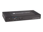 Sonnet Superdock Docking Station USB4 / Thunderbolt ECHO-DK20-T4. Fixed Price $531.95.