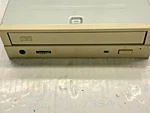 Toshiba XM-630-2B Cd-rom Drive. Fixed Price $26.99.