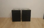 Lot Of Dell Optiplex 7010 9010 Mini Tower Dvd-rom Drive SW420 0MXGHT. Fixed Price $49.99.