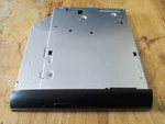 Toshiba P75/A000241840 Dvd Super Multi Drive Thin/panasonic UJ8E2. Fixed Price $18.98.