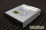 Btc BCD-F523E Black Ide Cd-rom Disk Drive. Fixed Price $26.27.