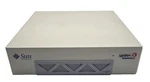Sun Ultra 167MHZ Cpu Model 170E 512MB Ram Video Card Cd-rom 9GB Hdd Tested. Fixed Price $1301.95.