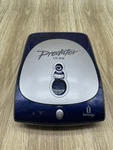 Iomega Predator Cd-rw Drive Model CDRW38402EXT2-B Used For Parts. Fixed Price $10.25.