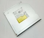 Dell Poweredge RX20 Server Slimline Dvd Rom P/n: 080N64 -- THA01. Fixed Price $16.01.