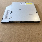 Asus GL753 GL752 X540 X541 X442 Cd Dvd Drive 8X Burner Writer Player Genuine. Fixed Price $23.09.