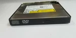Dell Poweredge 2950 Dvd-rom Drive RY466 GCC-T10N W/caddy. Fixed Price $29.99.