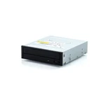Dell Sata Dvd+r Drive Assorted Brands Toshiba Samsung Hitachi Lite-on. Fixed Price $32.99.