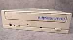 Plextor Plexwriter 12/10/32A PX-W1210TA Cd-r/w/rom Ide Internal Optical Drive. Fixed Price $28.00.